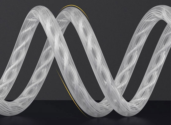 KZ AS24 Tuning - cecha 3